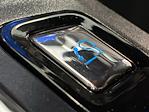 2025 Ford F-150 SuperCrew Cab 4x4 Pickup for sale #E0365 - photo 25