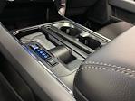 2025 Ford F-150 SuperCrew Cab 4x4 Pickup for sale #E0365 - photo 26