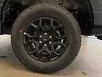 2025 Ford F-150 SuperCrew Cab 4x4 Pickup for sale #E0365 - photo 27