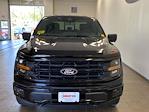 2025 Ford F-150 SuperCrew Cab 4x4 Pickup for sale #E0365 - photo 4