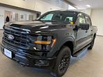 2025 Ford F-150 SuperCrew Cab 4x4 Pickup for sale #E0365 - photo 5