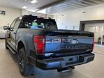 2025 Ford F-150 SuperCrew Cab 4x4 Pickup for sale #E0365 - photo 6