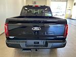 2025 Ford F-150 SuperCrew Cab 4x4 Pickup for sale #E0365 - photo 7
