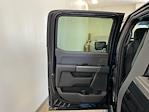 2025 Ford F-150 SuperCrew Cab 4x4 Pickup for sale #E0365 - photo 8