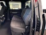 2025 Ford F-150 SuperCrew Cab 4x4 Pickup for sale #E0365 - photo 9