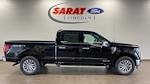 2025 Ford F-150 SuperCrew Cab 4x4 Pickup for sale #E0367 - photo 3