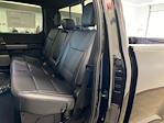 2025 Ford F-150 SuperCrew Cab 4x4 Pickup for sale #E0367 - photo 10