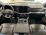 2025 Ford F-150 SuperCrew Cab 4x4 Pickup for sale #E0367 - photo 11