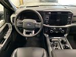 2025 Ford F-150 SuperCrew Cab 4x4 Pickup for sale #E0367 - photo 12