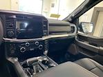 2025 Ford F-150 SuperCrew Cab 4x4 Pickup for sale #E0367 - photo 13