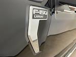 2025 Ford F-150 SuperCrew Cab 4x4 Pickup for sale #E0367 - photo 14