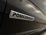 2025 Ford F-150 SuperCrew Cab 4x4 Pickup for sale #E0367 - photo 15