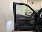 2025 Ford F-150 SuperCrew Cab 4x4 Pickup for sale #E0367 - photo 16