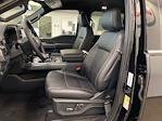 2025 Ford F-150 SuperCrew Cab 4x4 Pickup for sale #E0367 - photo 17