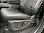 2025 Ford F-150 SuperCrew Cab 4x4 Pickup for sale #E0367 - photo 18