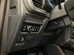 2025 Ford F-150 SuperCrew Cab 4x4 Pickup for sale #E0367 - photo 19