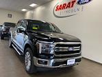 2025 Ford F-150 SuperCrew Cab 4x4 Pickup for sale #E0367 - photo 1