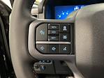 2025 Ford F-150 SuperCrew Cab 4x4 Pickup for sale #E0367 - photo 21