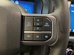 2025 Ford F-150 SuperCrew Cab 4x4 Pickup for sale #E0367 - photo 22