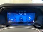 2025 Ford F-150 SuperCrew Cab 4x4 Pickup for sale #E0367 - photo 23