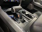 2025 Ford F-150 SuperCrew Cab 4x4 Pickup for sale #E0367 - photo 25