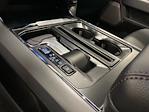 2025 Ford F-150 SuperCrew Cab 4x4 Pickup for sale #E0367 - photo 26