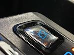 2025 Ford F-150 SuperCrew Cab 4x4 Pickup for sale #E0367 - photo 27