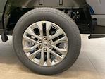2025 Ford F-150 SuperCrew Cab 4x4 Pickup for sale #E0367 - photo 28