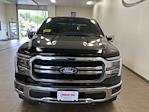 2025 Ford F-150 SuperCrew Cab 4x4 Pickup for sale #E0367 - photo 4