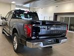 2025 Ford F-150 SuperCrew Cab 4x4 Pickup for sale #E0367 - photo 6