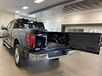2025 Ford F-150 SuperCrew Cab 4x4 Pickup for sale #E0367 - photo 7