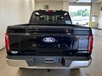 2025 Ford F-150 SuperCrew Cab 4x4 Pickup for sale #E0367 - photo 8