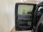 2025 Ford F-150 SuperCrew Cab 4x4 Pickup for sale #E0367 - photo 9
