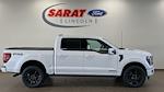 2025 Ford F-150 SuperCrew Cab 4x4 Pickup for sale #E0369 - photo 3