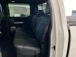 2025 Ford F-150 SuperCrew Cab 4x4 Pickup for sale #E0369 - photo 10