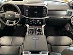 2025 Ford F-150 SuperCrew Cab 4x4 Pickup for sale #E0369 - photo 11