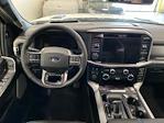 2025 Ford F-150 SuperCrew Cab 4x4 Pickup for sale #E0369 - photo 12