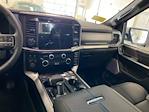 2025 Ford F-150 SuperCrew Cab 4x4 Pickup for sale #E0369 - photo 13