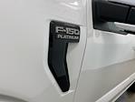 2025 Ford F-150 SuperCrew Cab 4x4 Pickup for sale #E0369 - photo 14