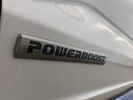2025 Ford F-150 SuperCrew Cab 4x4 Pickup for sale #E0369 - photo 15