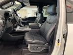 2025 Ford F-150 SuperCrew Cab 4x4 Pickup for sale #E0369 - photo 17