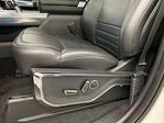 2025 Ford F-150 SuperCrew Cab 4x4 Pickup for sale #E0369 - photo 18