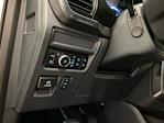 2025 Ford F-150 SuperCrew Cab 4x4 Pickup for sale #E0369 - photo 19