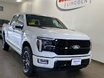 2025 Ford F-150 SuperCrew Cab 4x4 Pickup for sale #E0369 - photo 1