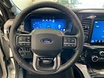 2025 Ford F-150 SuperCrew Cab 4x4 Pickup for sale #E0369 - photo 20