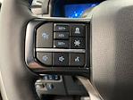 2025 Ford F-150 SuperCrew Cab 4x4 Pickup for sale #E0369 - photo 21