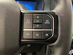 2025 Ford F-150 SuperCrew Cab 4x4 Pickup for sale #E0369 - photo 22