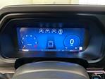 2025 Ford F-150 SuperCrew Cab 4x4 Pickup for sale #E0369 - photo 23