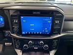 2025 Ford F-150 SuperCrew Cab 4x4 Pickup for sale #E0369 - photo 24
