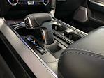 2025 Ford F-150 SuperCrew Cab 4x4 Pickup for sale #E0369 - photo 25